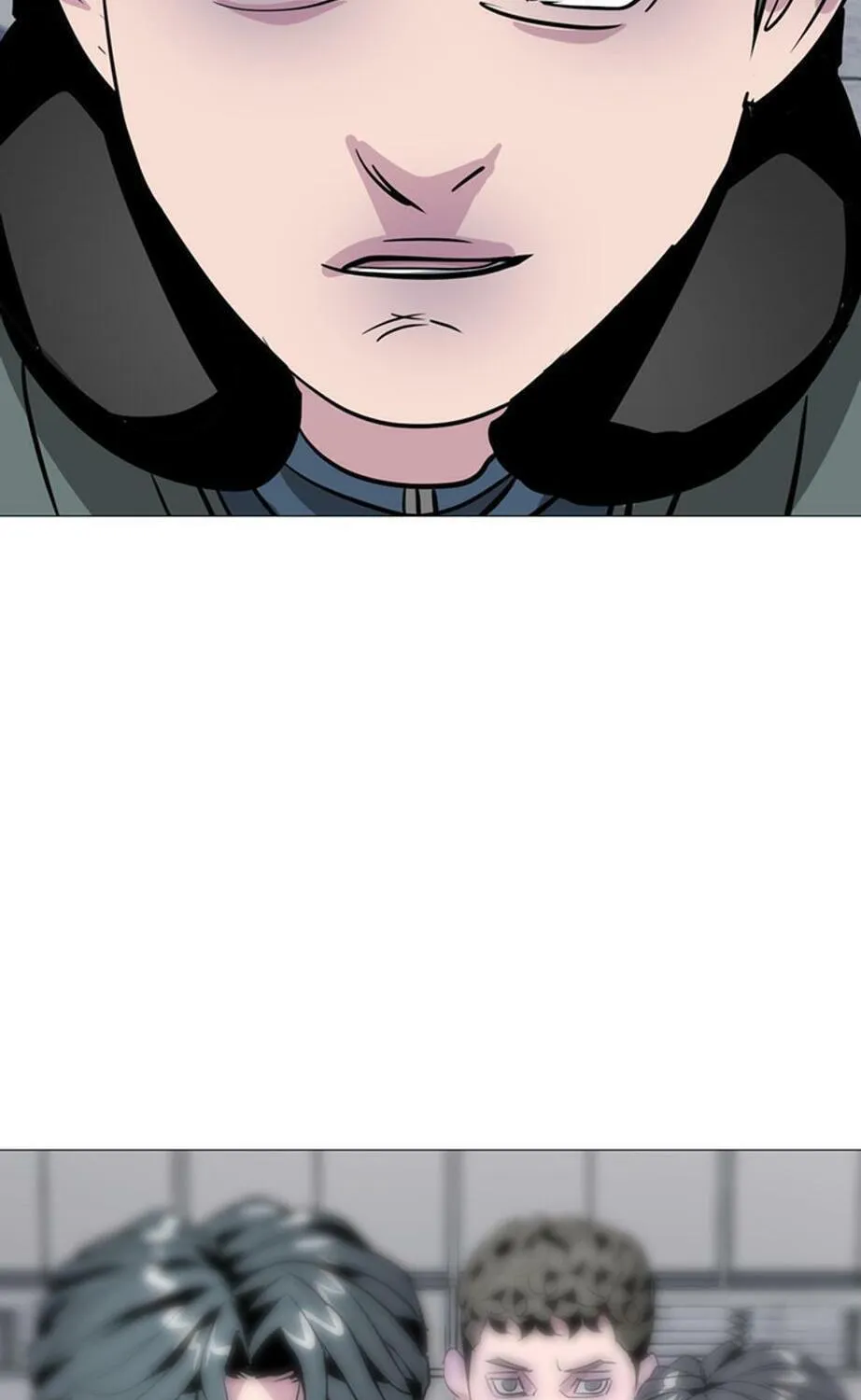 His Memory Chapter 41 page 9 - 