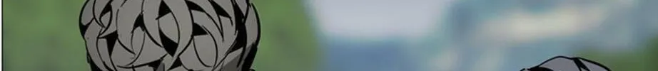 His Memory Chapter 41 page 100 - 