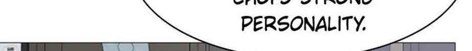 His Memory Chapter 42 page 105 - 