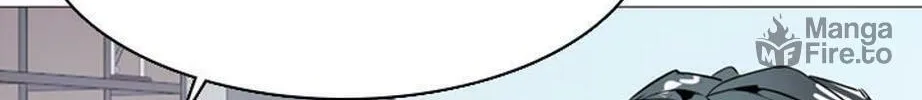His Memory Chapter 42 page 107 - 