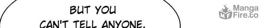 His Memory Chapter 42 page 21 - 