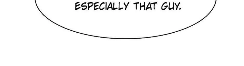 His Memory Chapter 42 page 23 - 