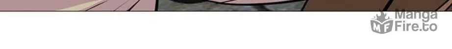 His Memory Chapter 42 page 27 - 