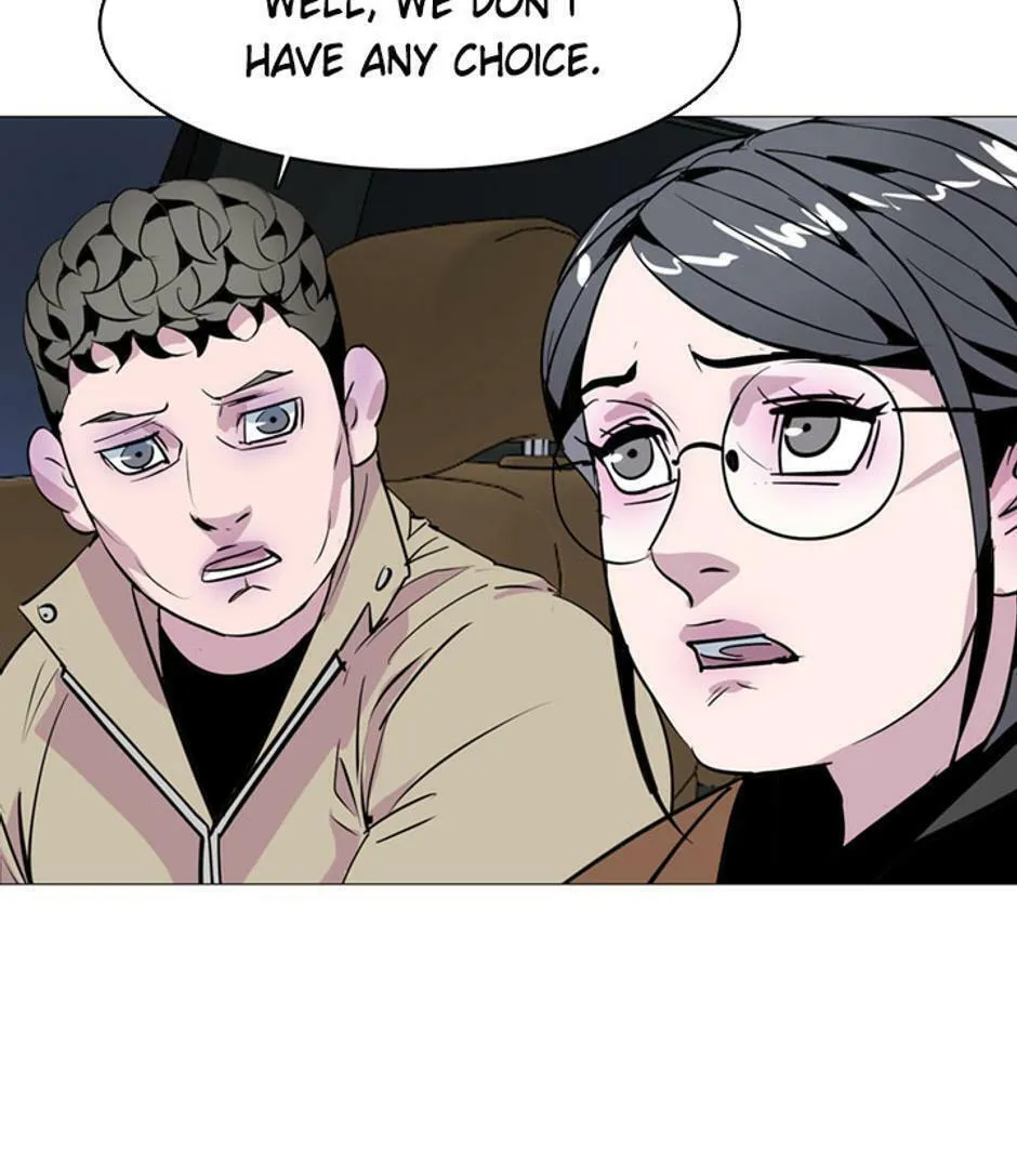 His Memory Chapter 42 page 33 - 
