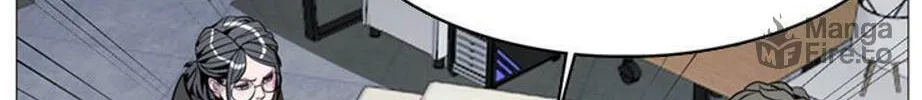 His Memory Chapter 42 page 37 - 