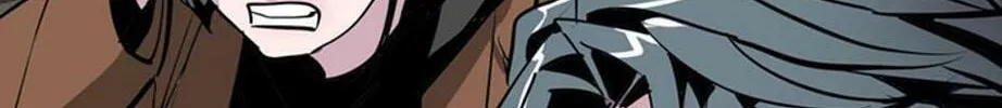His Memory Chapter 42 page 41 - 