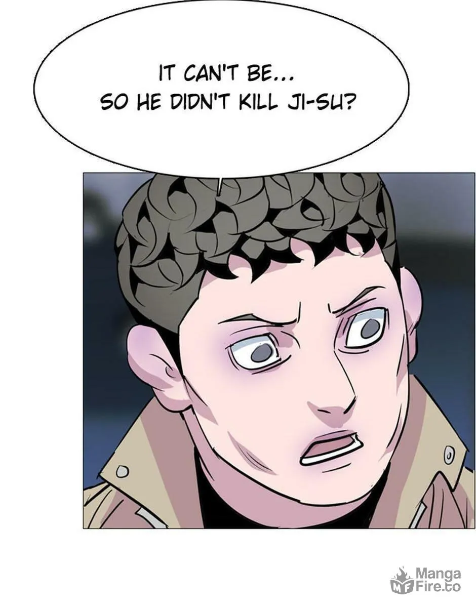 His Memory Chapter 42 page 43 - 
