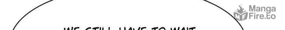 His Memory Chapter 42 page 47 - 