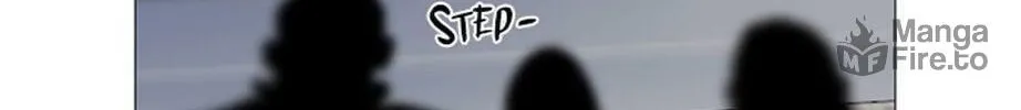 His Memory Chapter 42 page 6 - 