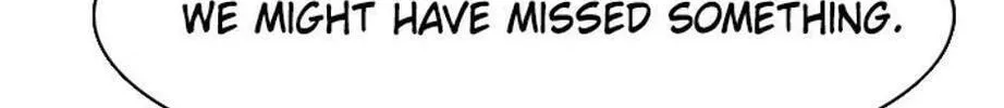 His Memory Chapter 42 page 51 - 