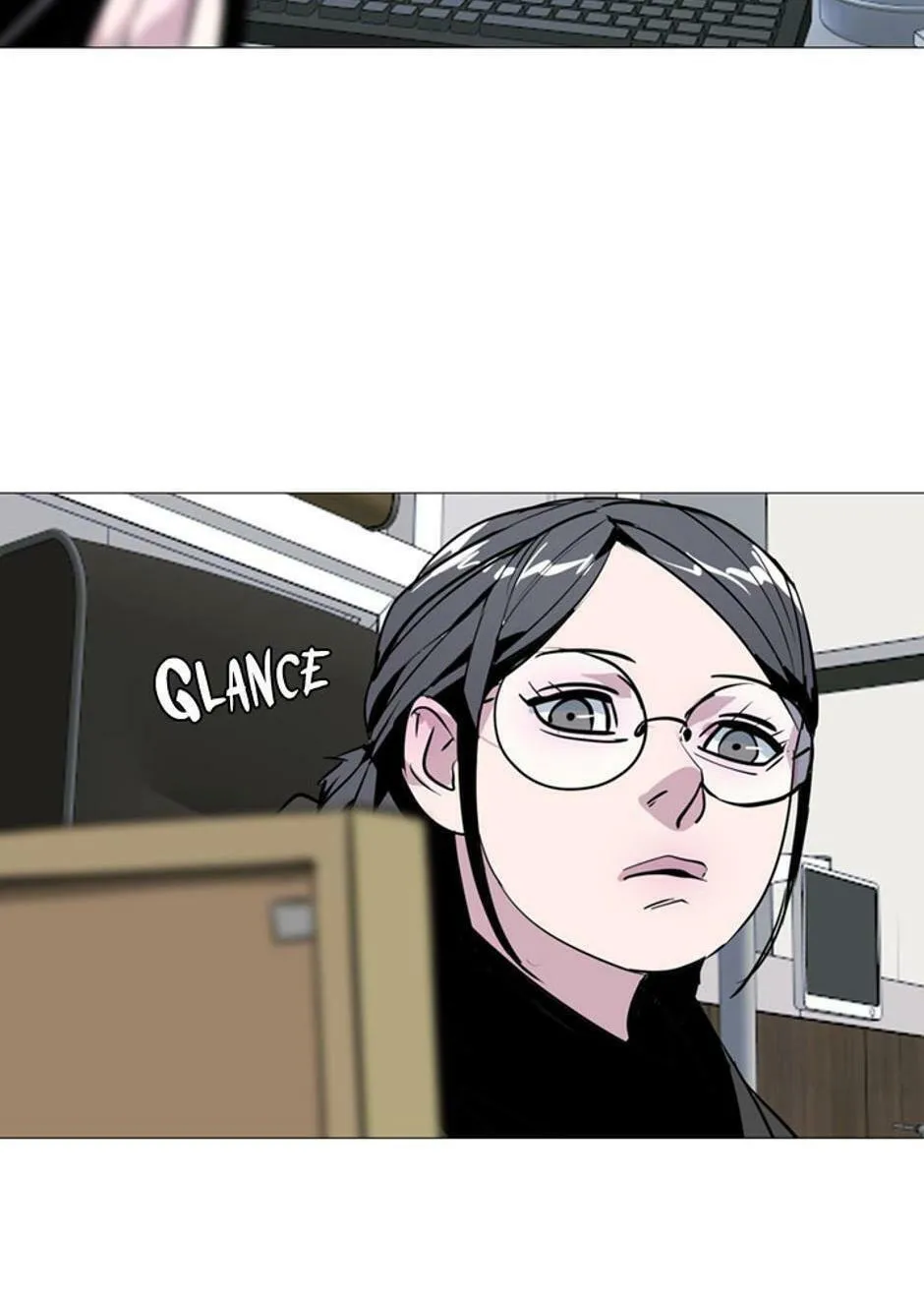 His Memory Chapter 42 page 63 - 