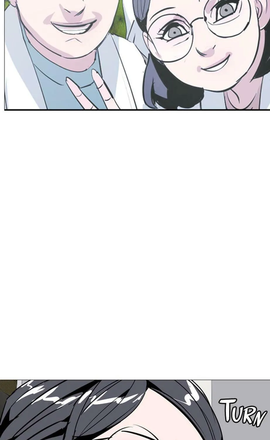 His Memory Chapter 42 page 66 - 