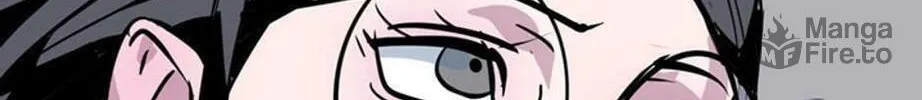 His Memory Chapter 42 page 67 - 