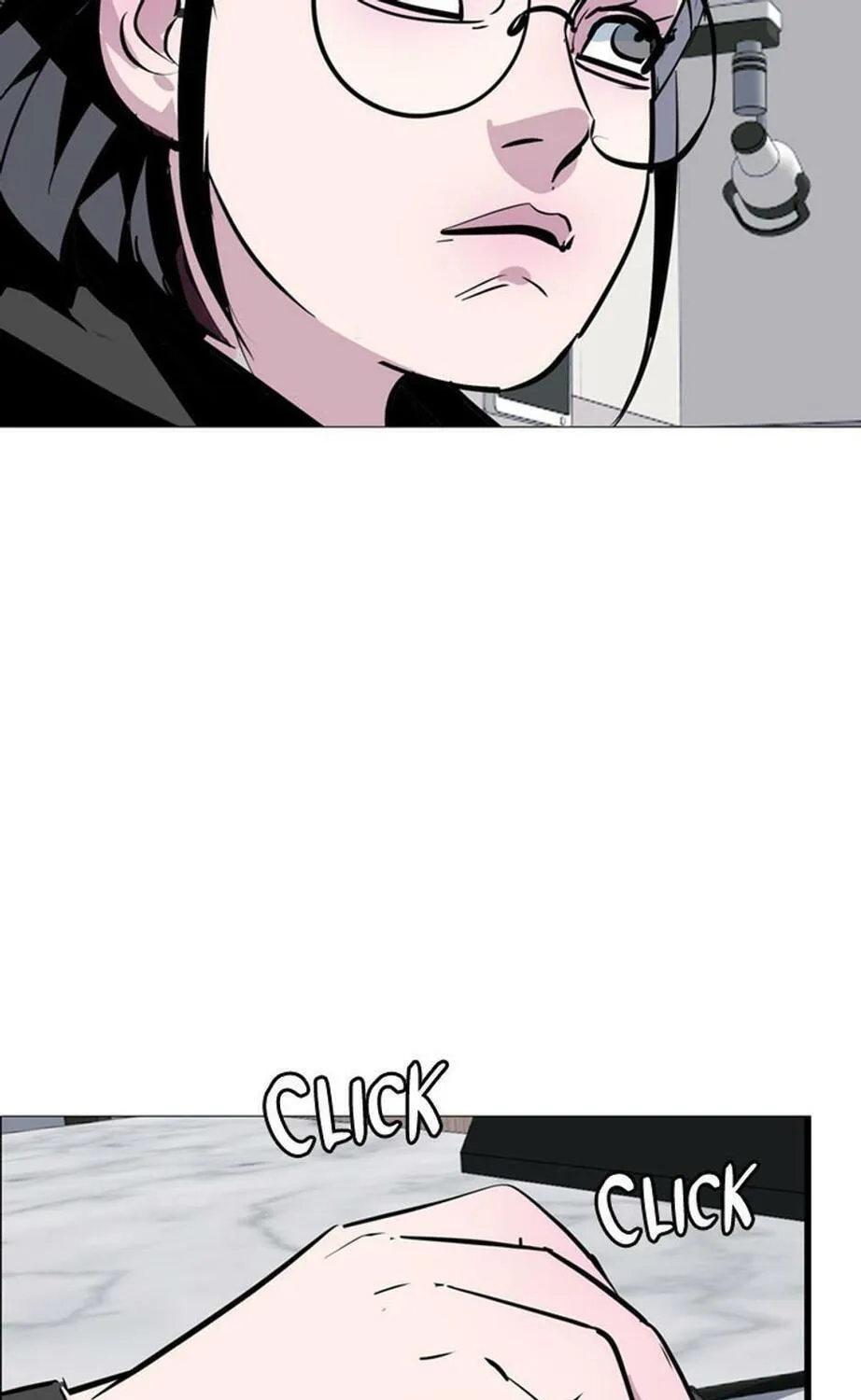 His Memory Chapter 42 page 68 - 