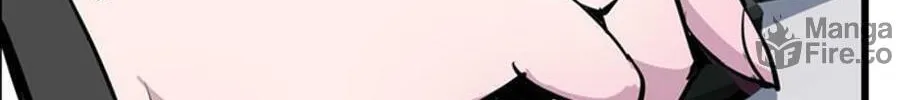 His Memory Chapter 42 page 69 - 