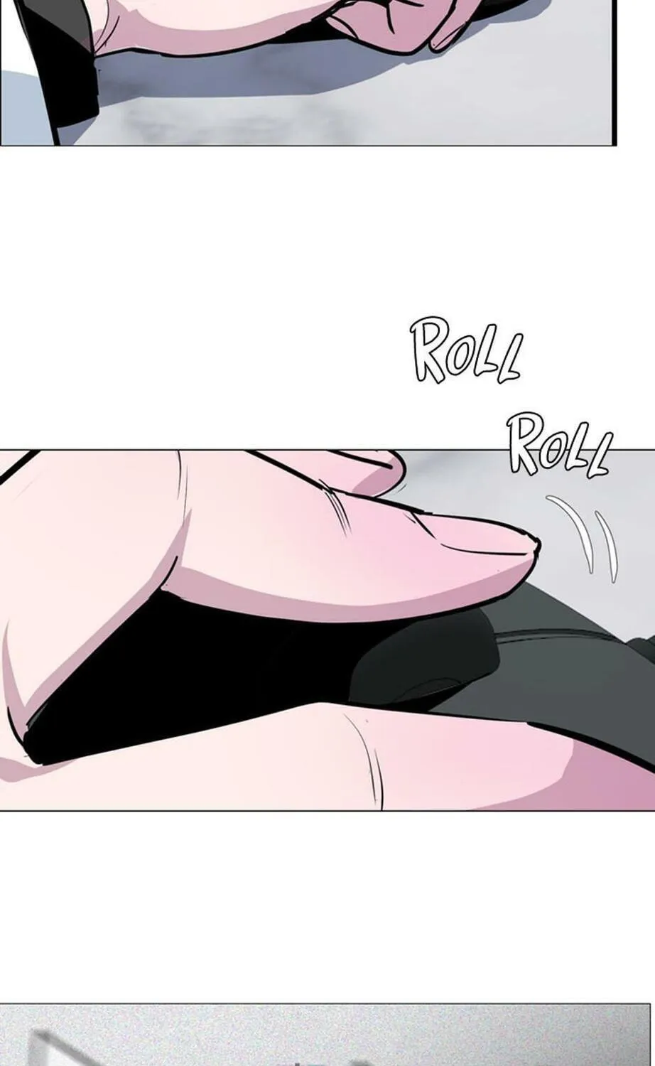 His Memory Chapter 42 page 70 - 