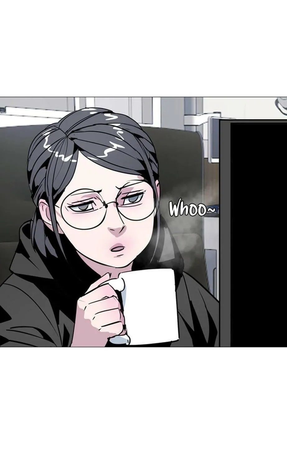 His Memory Chapter 42 page 74 - 