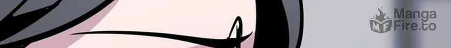 His Memory Chapter 42 page 77 - 
