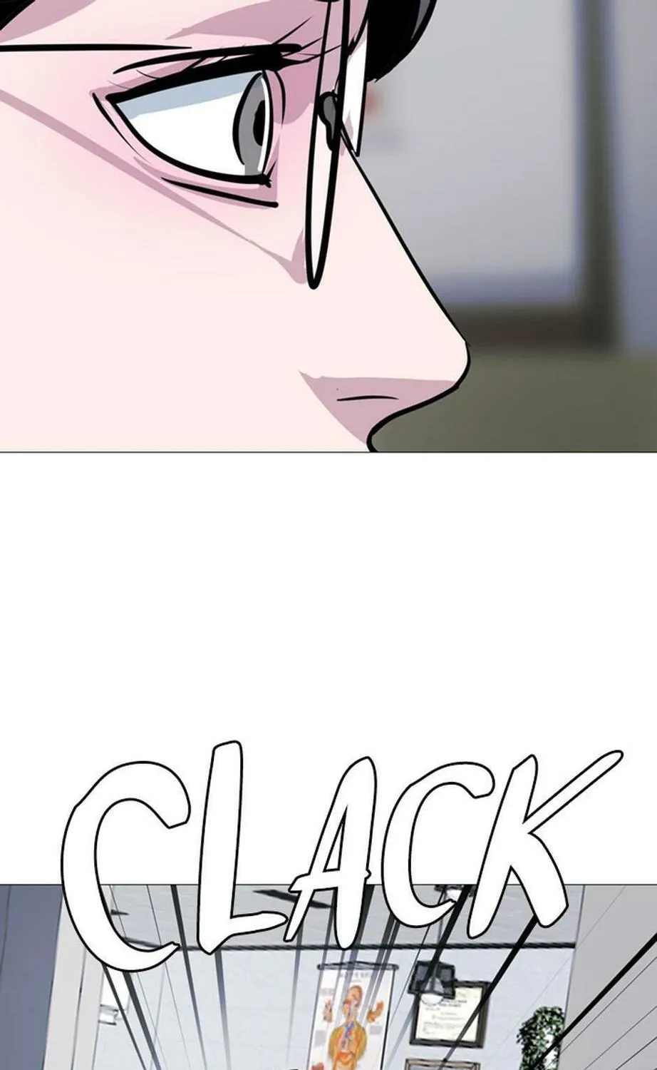 His Memory Chapter 42 page 78 - 