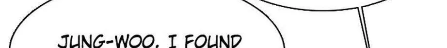 His Memory Chapter 42 page 81 - 