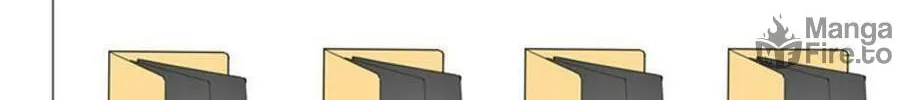 His Memory Chapter 42 page 87 - 