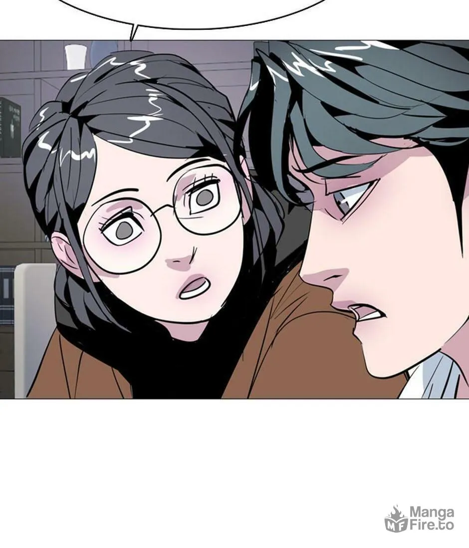 His Memory Chapter 42 page 93 - 