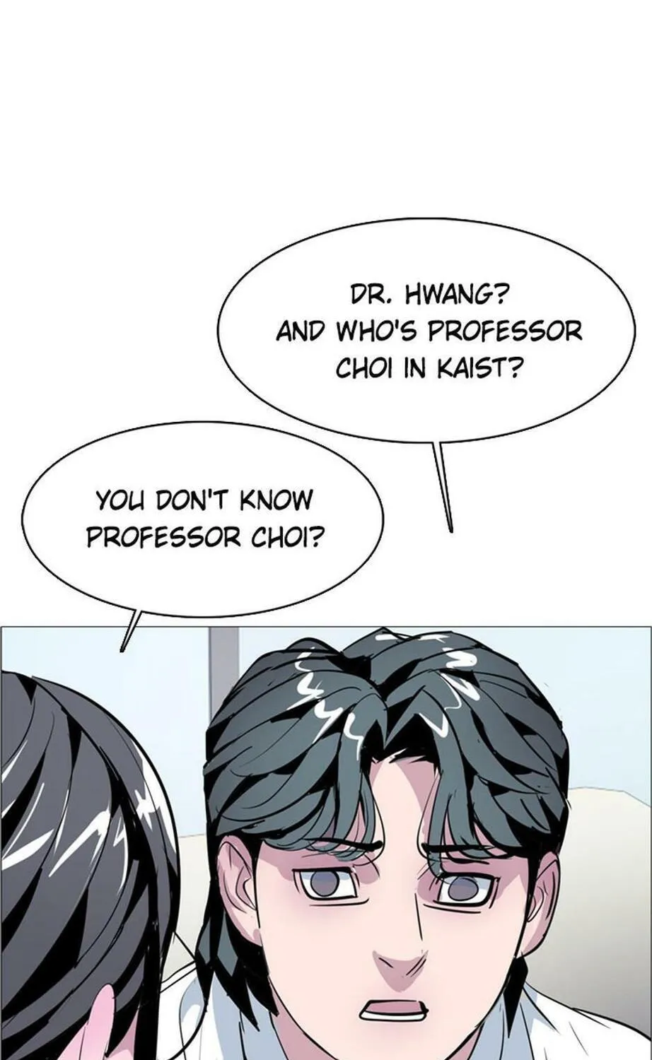 His Memory Chapter 42 page 94 - 