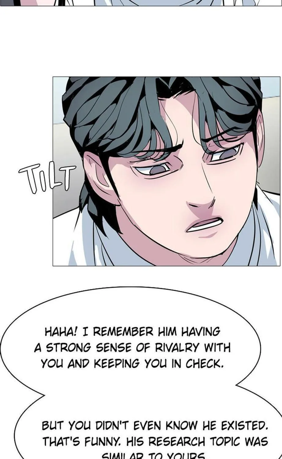 His Memory Chapter 42 page 96 - 
