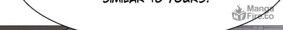 His Memory Chapter 42 page 97 - 