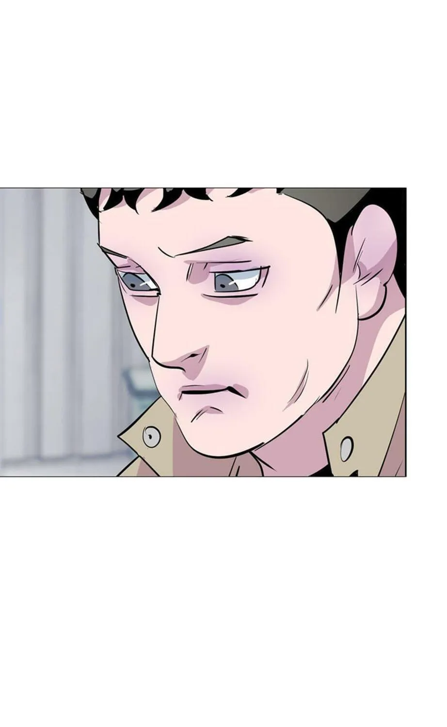 His Memory Chapter 43 page 103 - 