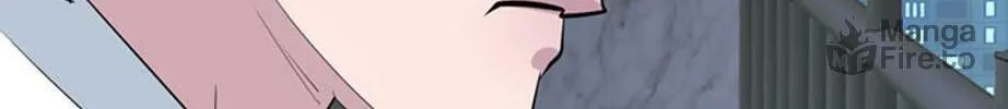 His Memory Chapter 43 page 108 - 