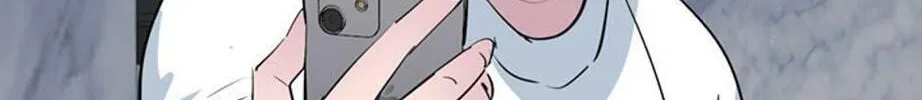 His Memory Chapter 43 page 110 - 