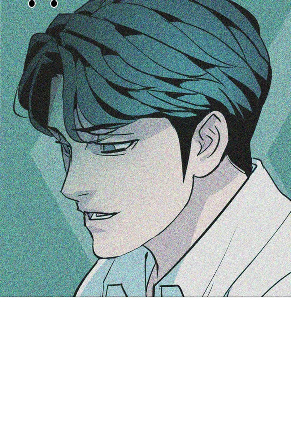 His Memory Chapter 43 page 121 - 