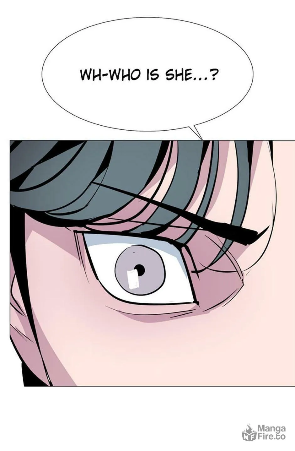 His Memory Chapter 43 page 122 - 