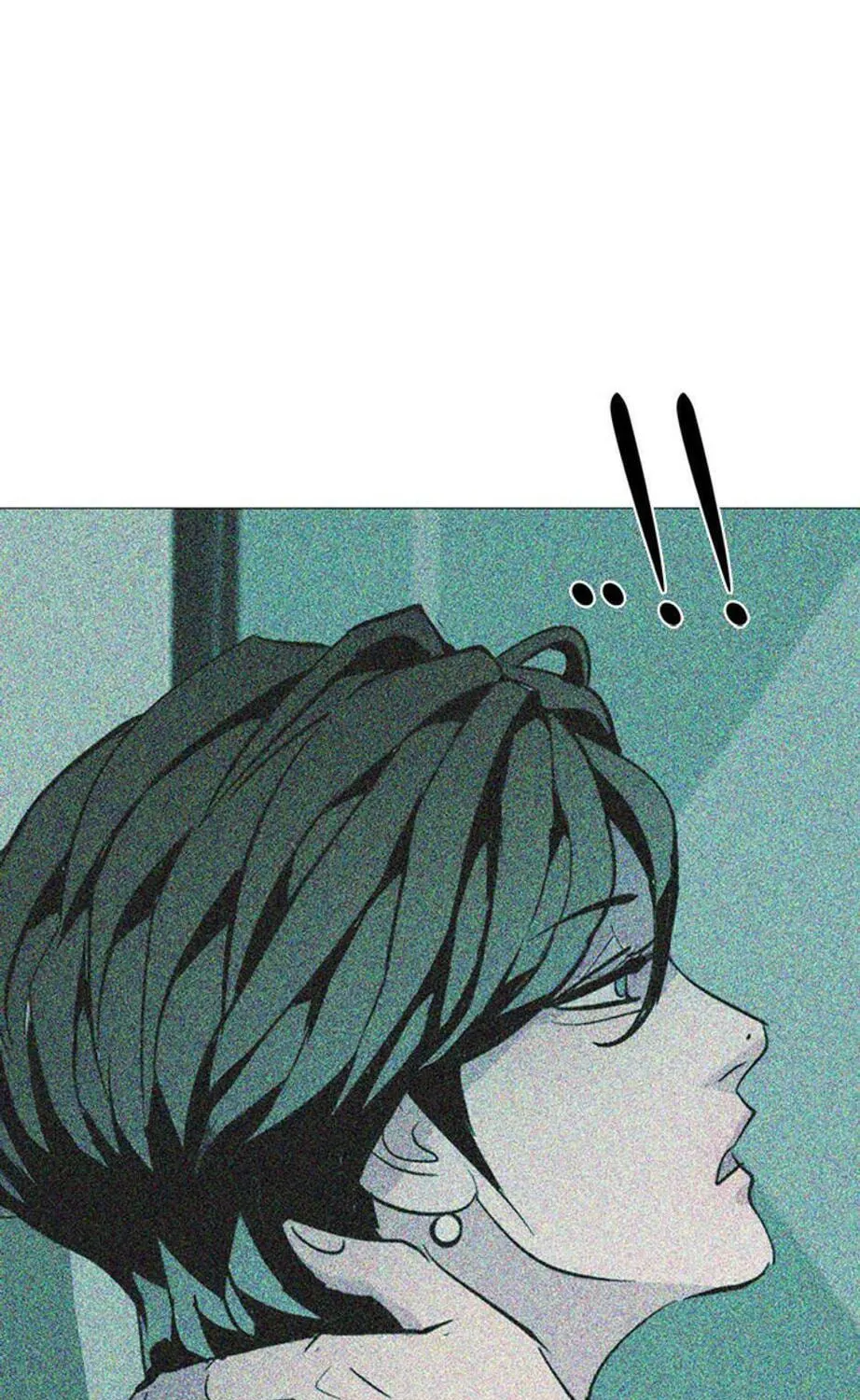 His Memory Chapter 43 page 123 - 