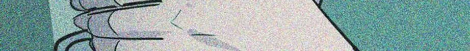 His Memory Chapter 43 page 124 - 
