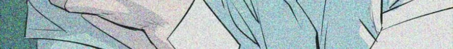 His Memory Chapter 43 page 126 - 