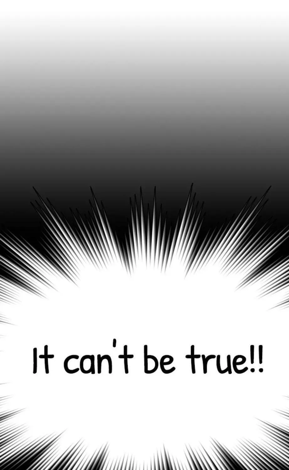 His Memory Chapter 43 page 129 - 
