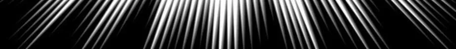 His Memory Chapter 43 page 130 - 