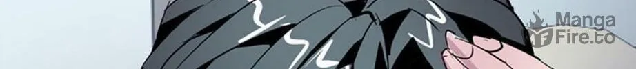 His Memory Chapter 43 page 16 - 