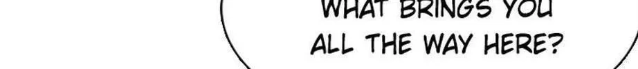 His Memory Chapter 43 page 28 - 