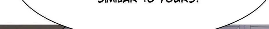 His Memory Chapter 43 page 4 - 