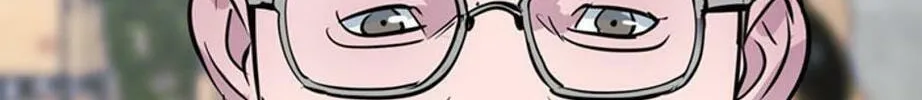 His Memory Chapter 43 page 38 - 