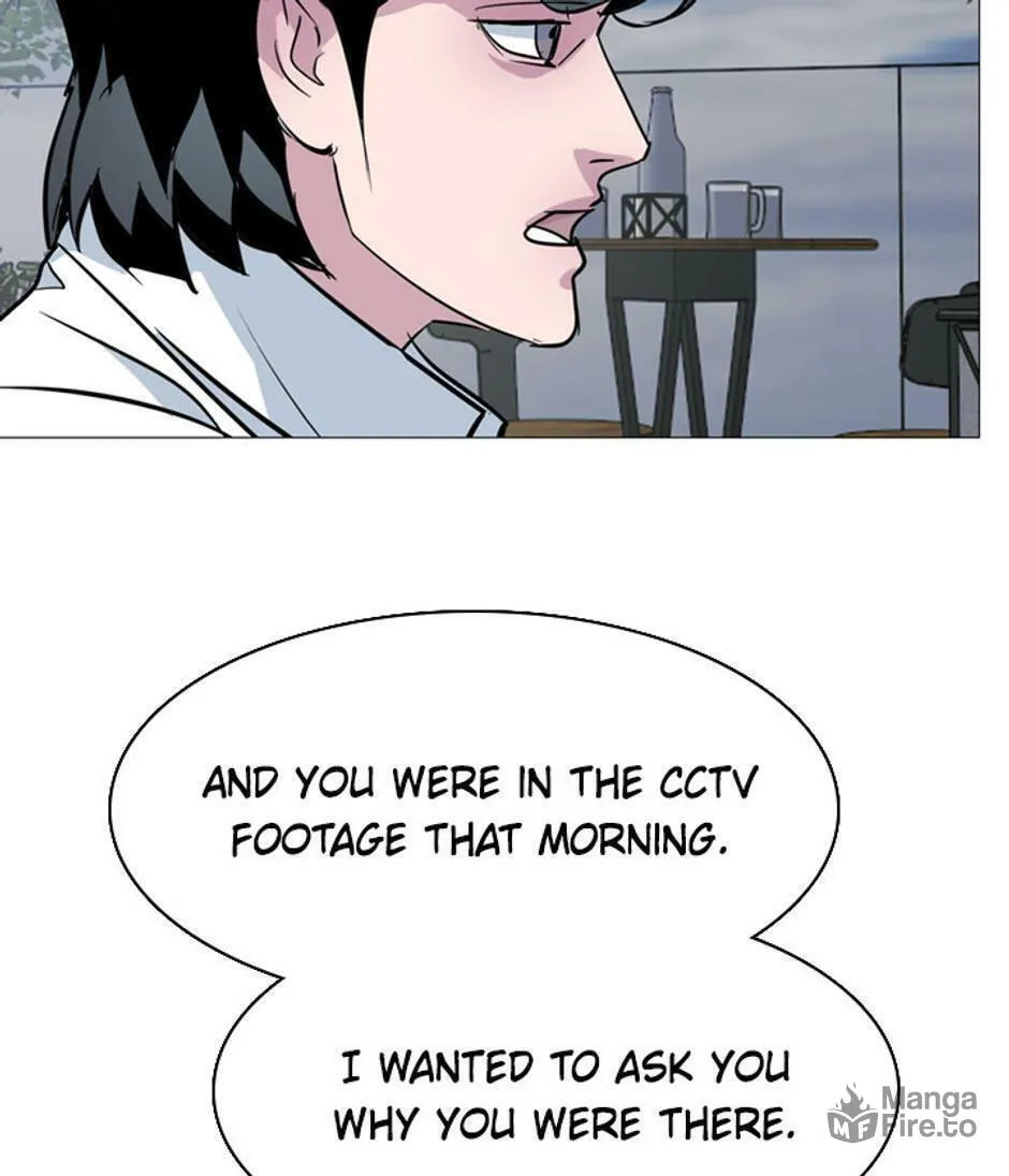 His Memory Chapter 43 page 41 - 