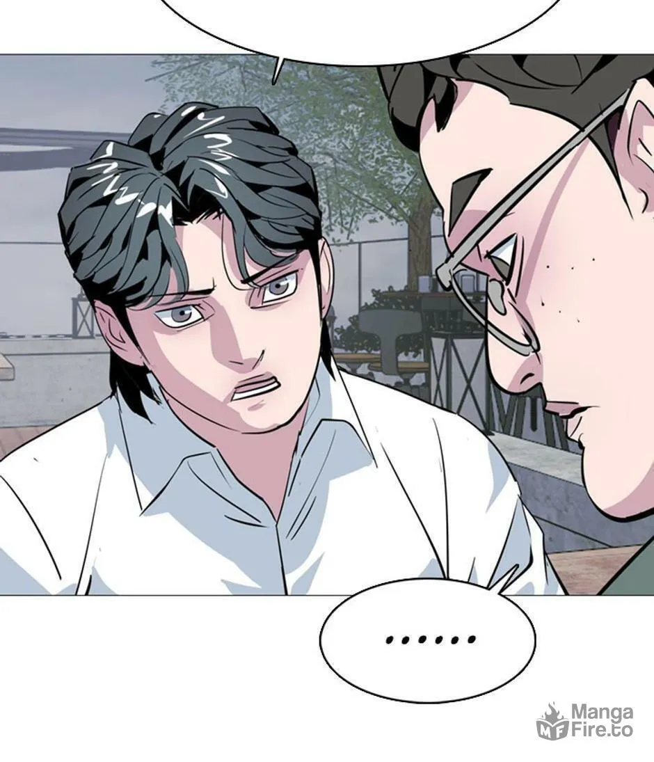 His Memory Chapter 43 page 42 - 