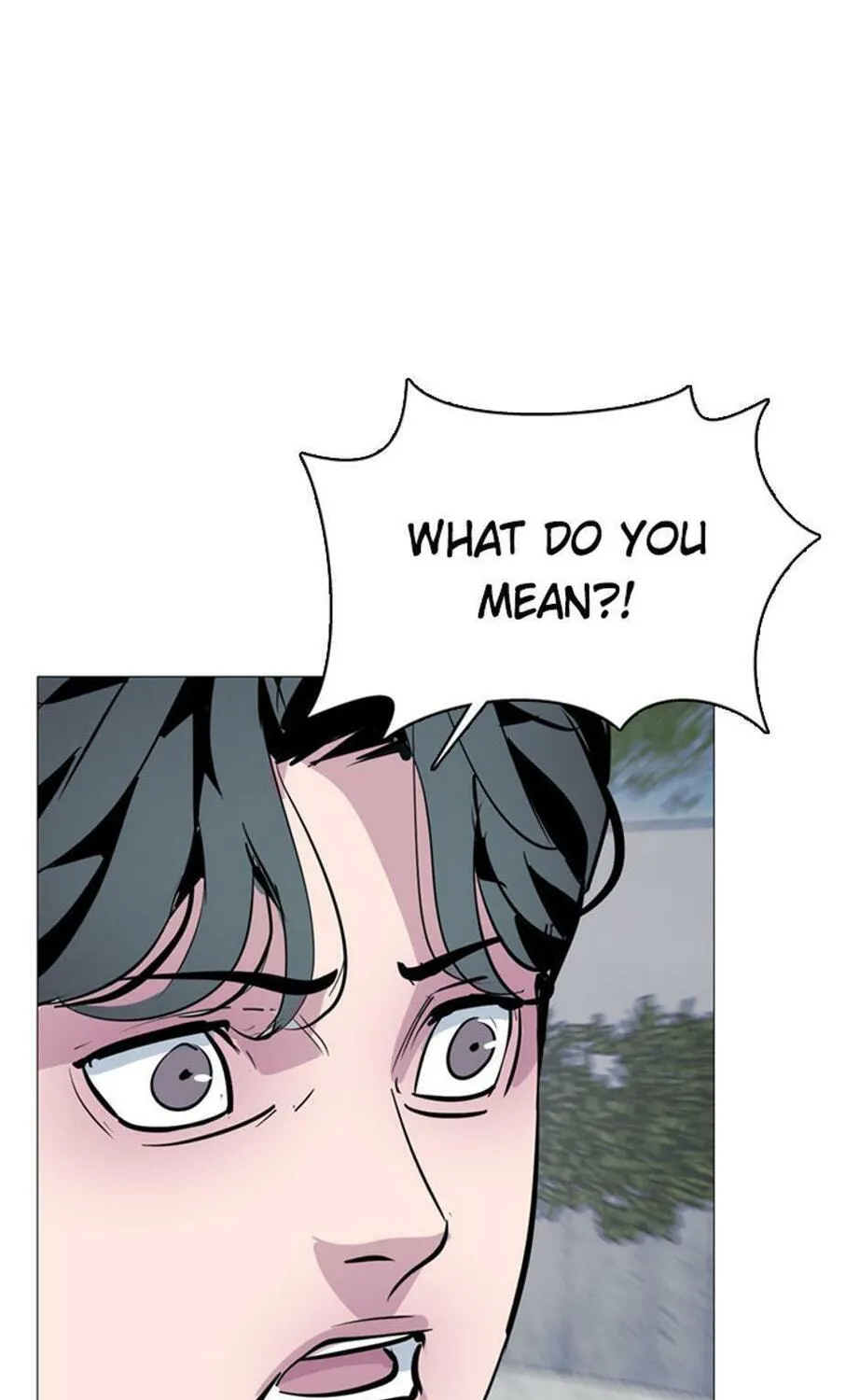 His Memory Chapter 43 page 53 - 