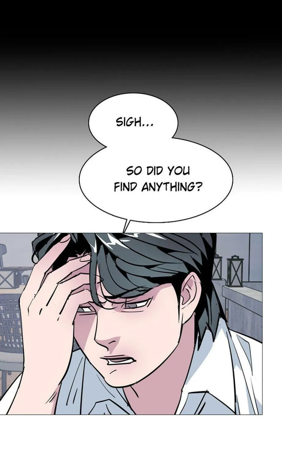 His Memory Chapter 43 page 63 - 