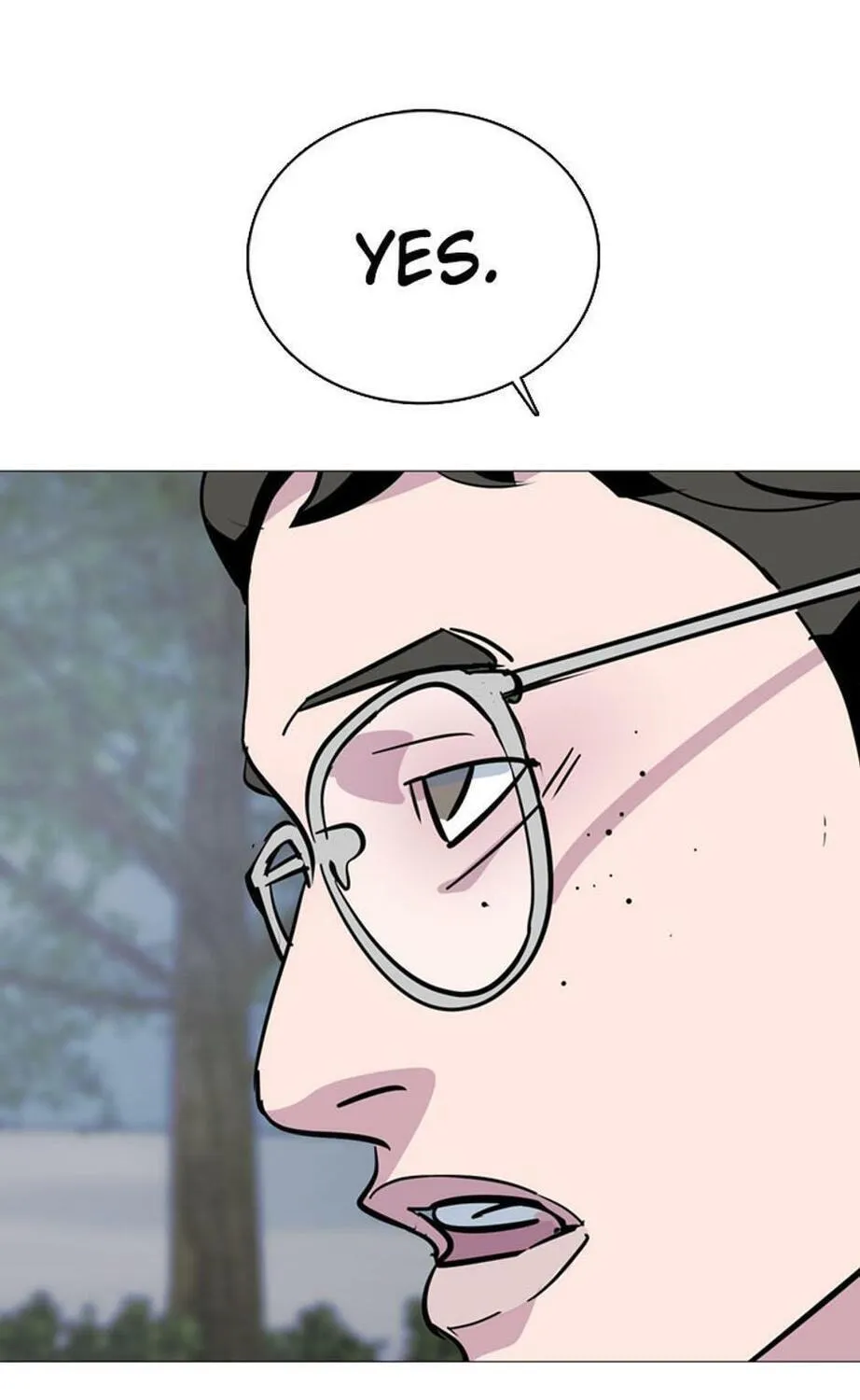 His Memory Chapter 43 page 65 - 