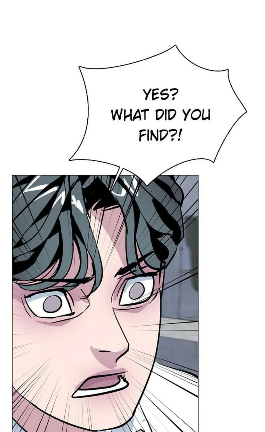 His Memory Chapter 43 page 67 - 