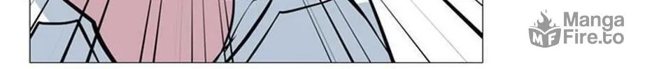 His Memory Chapter 43 page 68 - 